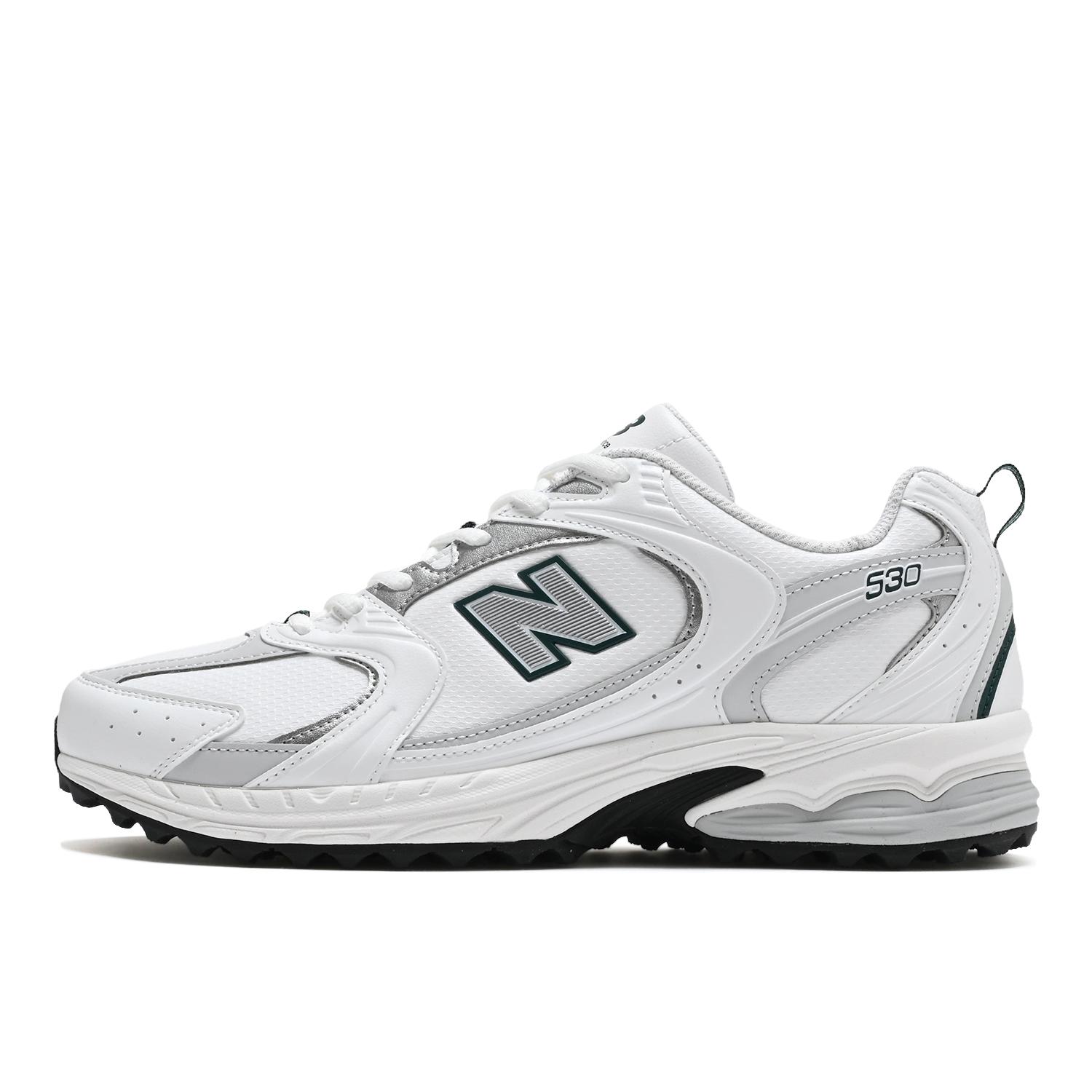 New Balanceニューバランスゴルフレディースシューズ22.5cm ゴルフシューズ newbalance 22.5」の人気商品一覧 | 安い商品を通販