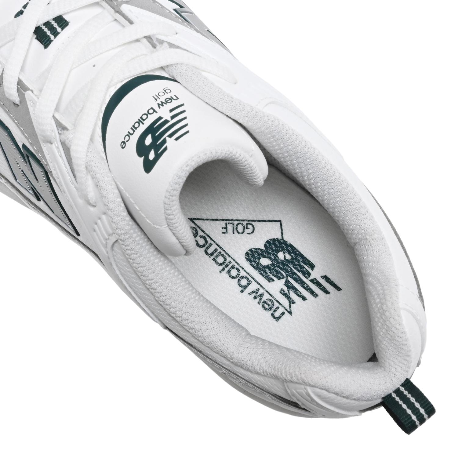 NEW BALANCE】 ニューバランス UGS530 F(D) 530 v1 SL UGS530 F WHITE