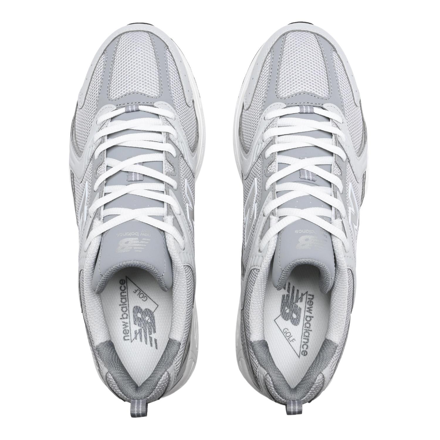 NEW BALANCE】 ニューバランス UGS530 G(D) 530 v1 SL UGS530 G GRAY(G