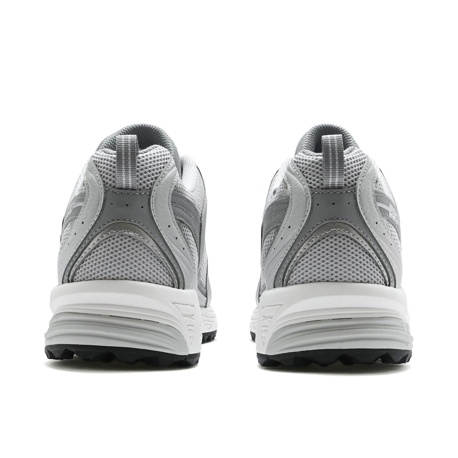 NEW BALANCE】 ニューバランス UGS530 G(D) 530 v1 SL UGS530 G GRAY(G