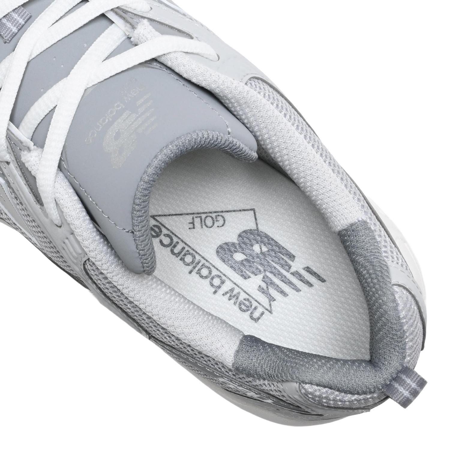 NEW BALANCE】 ニューバランス UGS530 G(D) 530 v1 SL UGS530 G GRAY(G