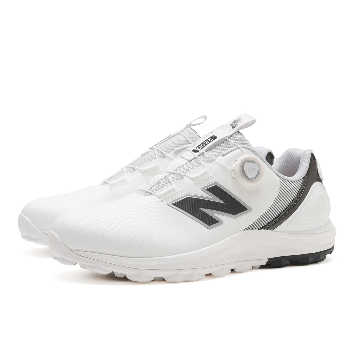 NEW BALANCE】 ニューバランス UG2500B A(2E) フレッシュフォームX