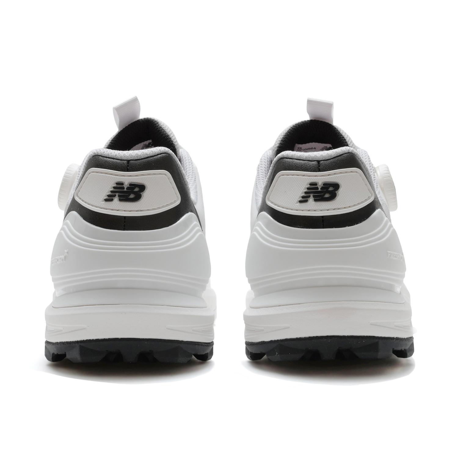 NEW BALANCE】 ニューバランス UG2500B A(2E) フレッシュフォームX