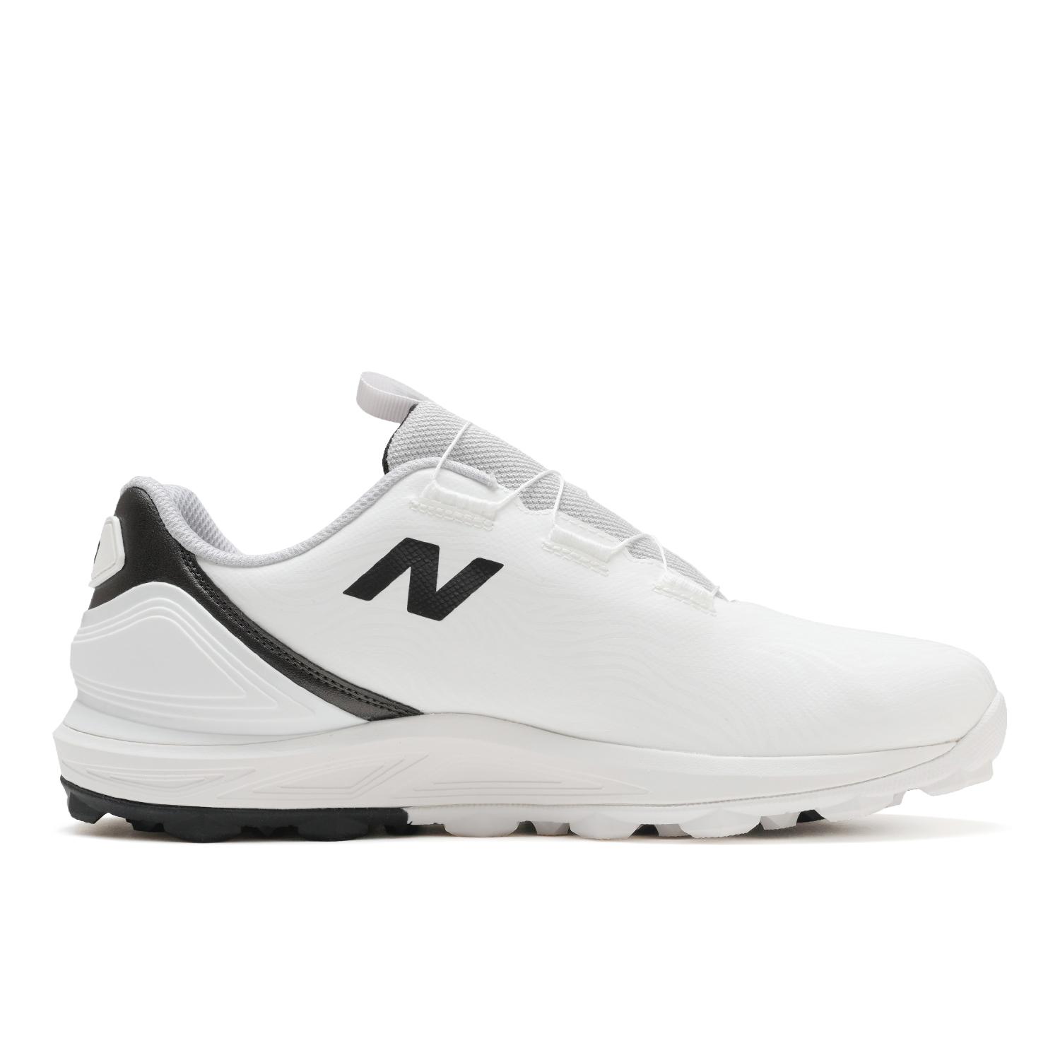 NEW BALANCE】 ニューバランス UG2500B A(2E) フレッシュフォームX