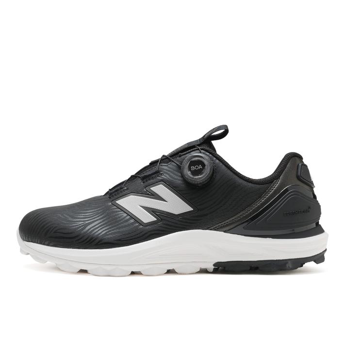 New Balance �t���b�V���t�H�[��X 2500v5 SL �{�A BLACK(C)