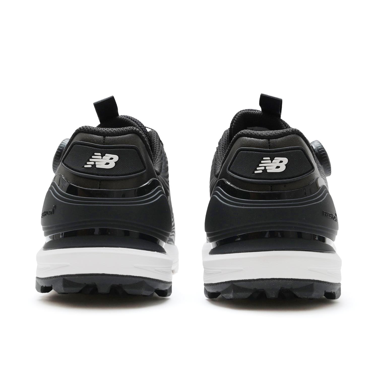 NEW BALANCE】 ニューバランス UG2500B C(2E) フレッシュフォームX