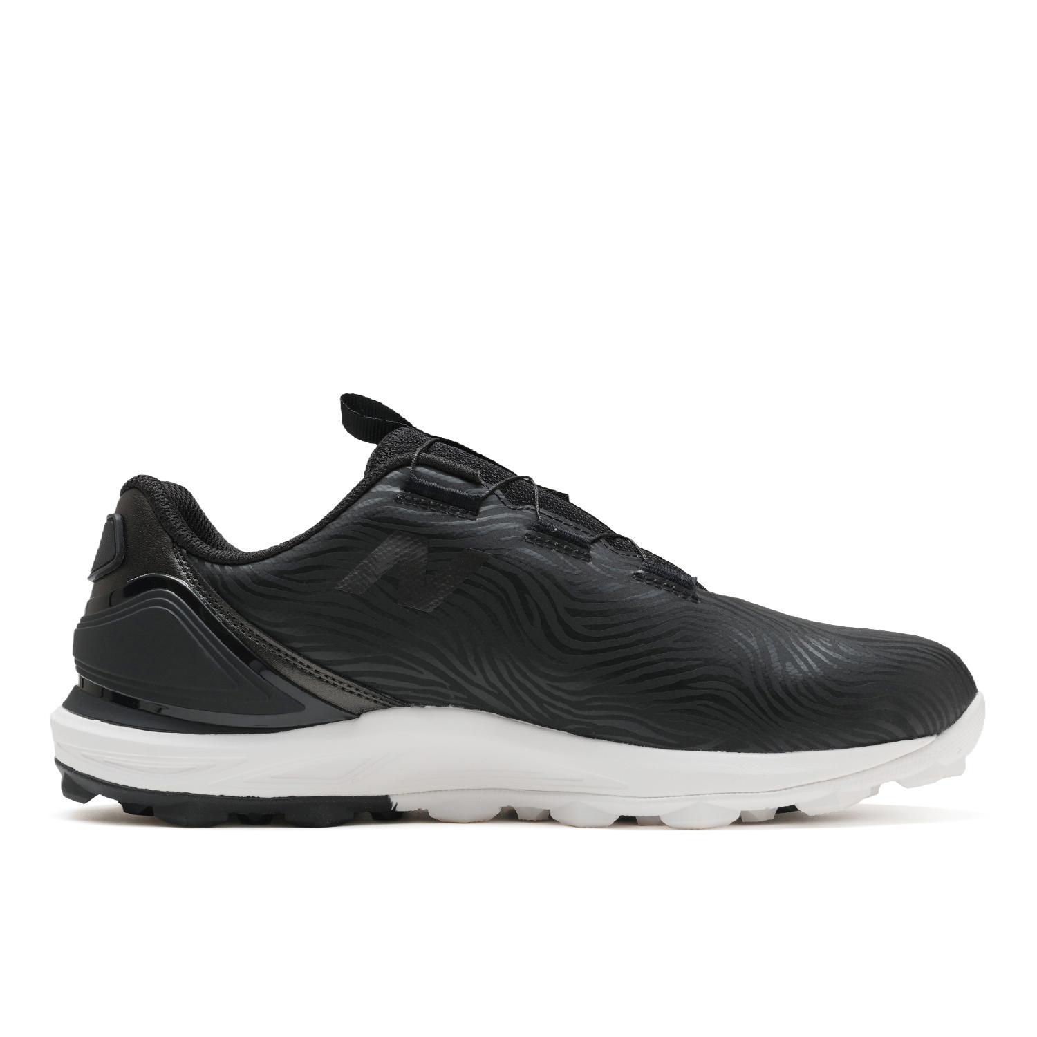 NEW BALANCE】 ニューバランス UG2500B C(2E) フレッシュフォームX
