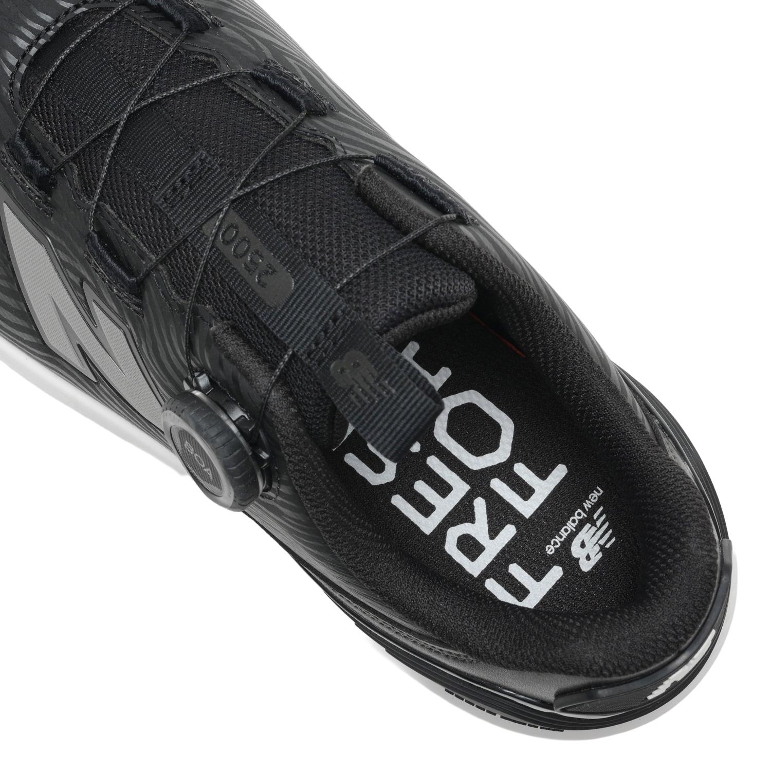 NEW BALANCE】 ニューバランス UG2500B C(2E) フレッシュフォームX