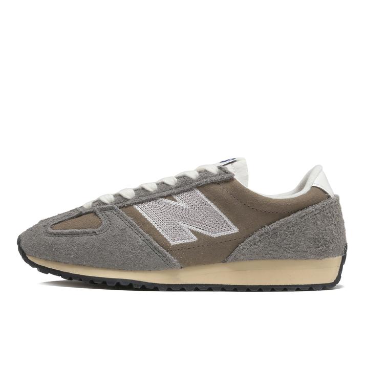 New Balance U471 GRAY(7CF)