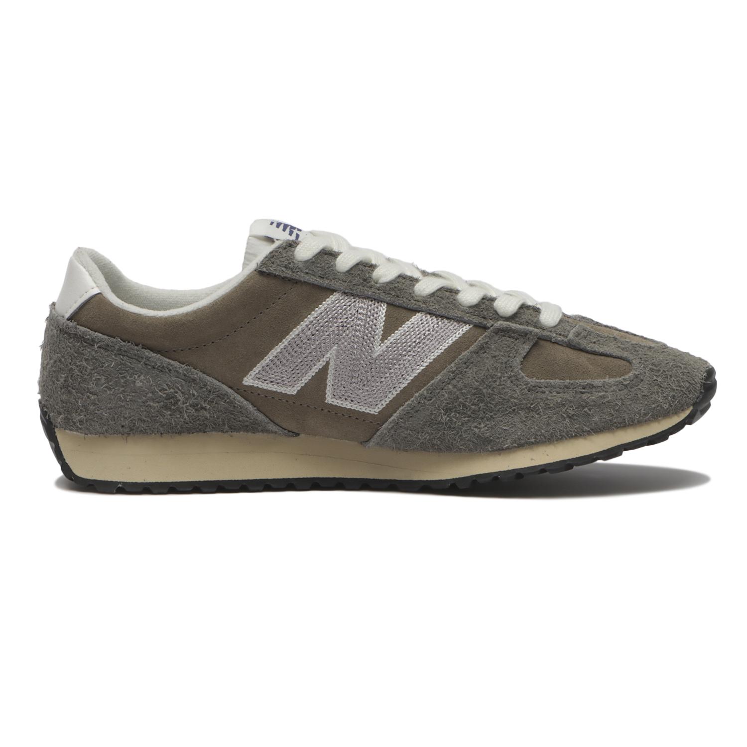  New Balance 471画像5