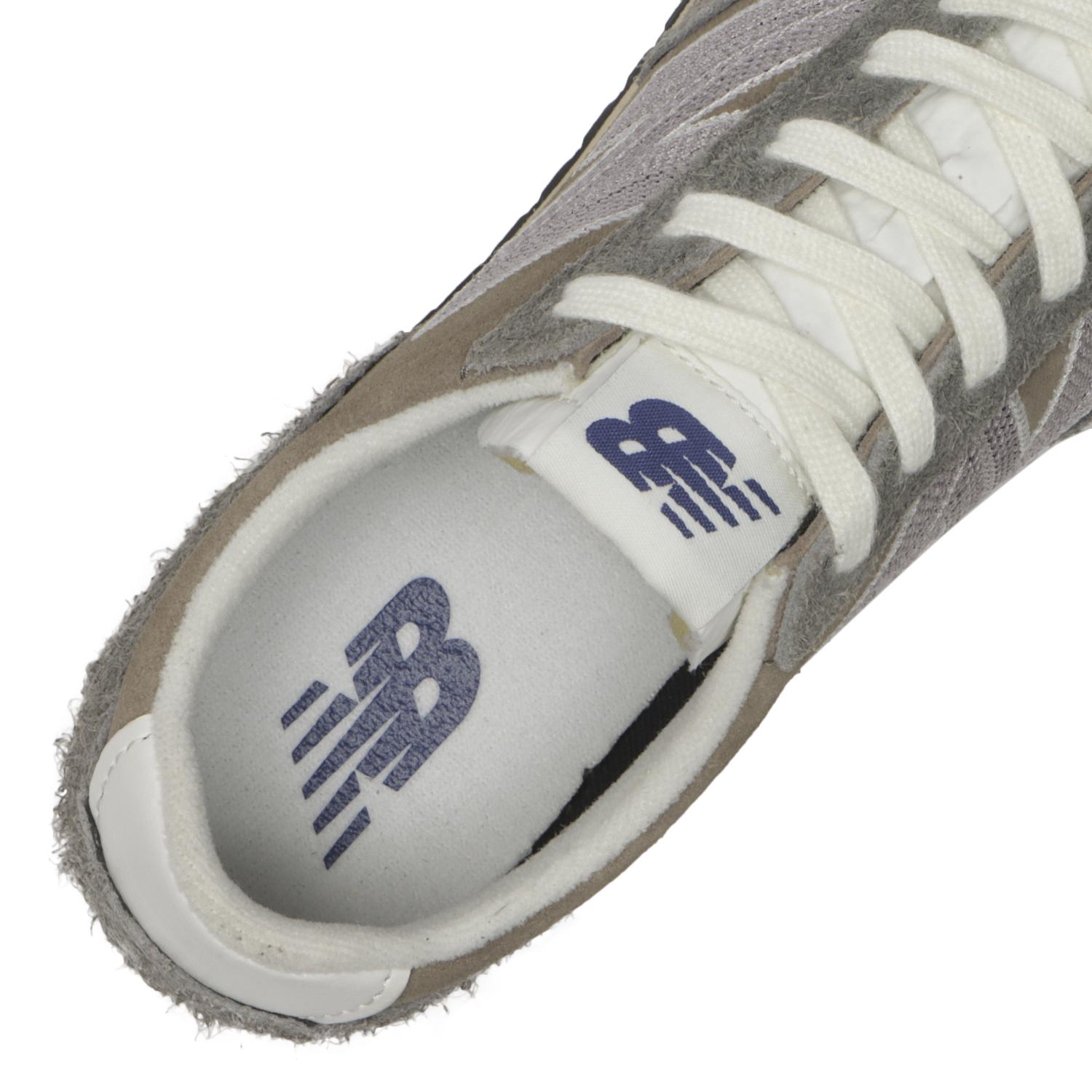  New Balance 471画像7