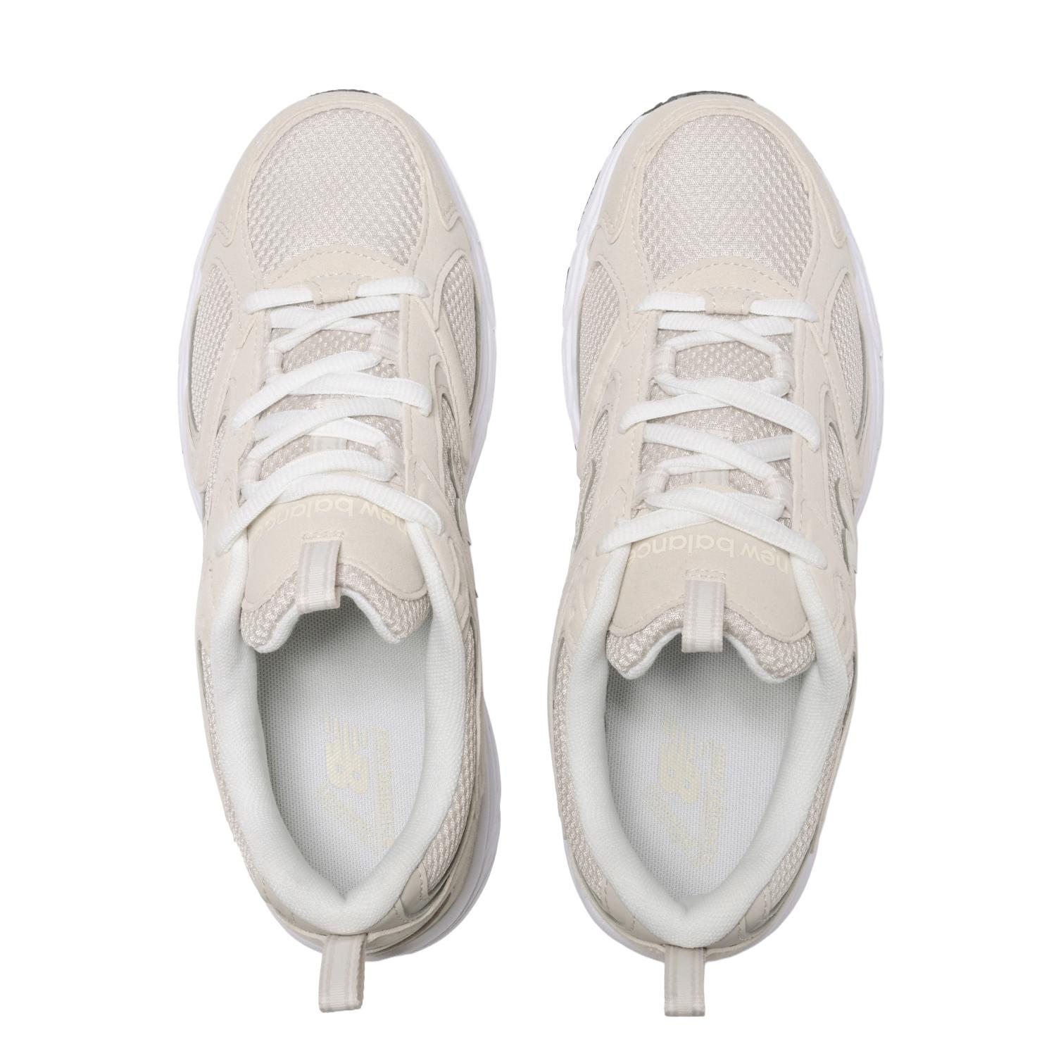 New Balance ML408W 02