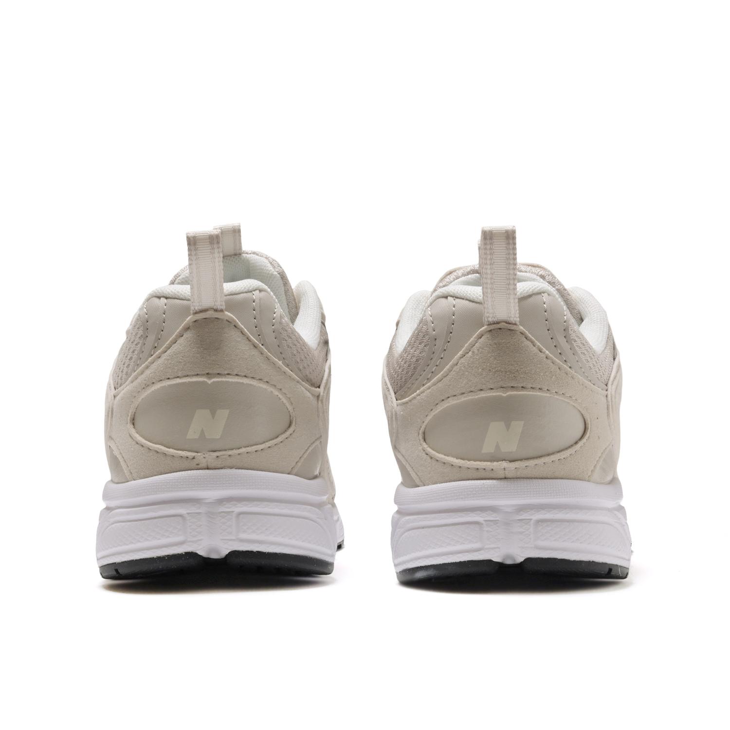 NEW BALANCE】 ニューバランス U408 4S0(D) U408 U408 4S0 LIGHT GRAY 