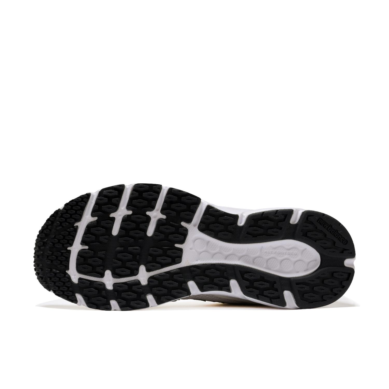 New Balance ML408W 05