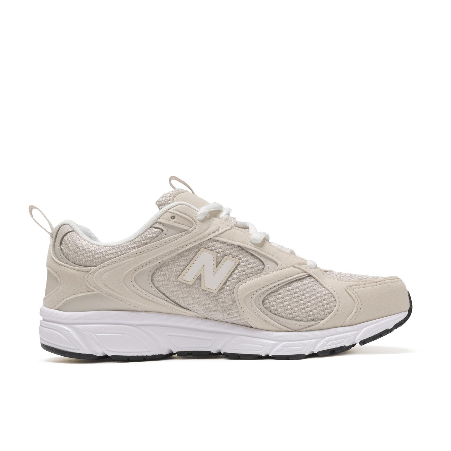 New Balance ML408W 06