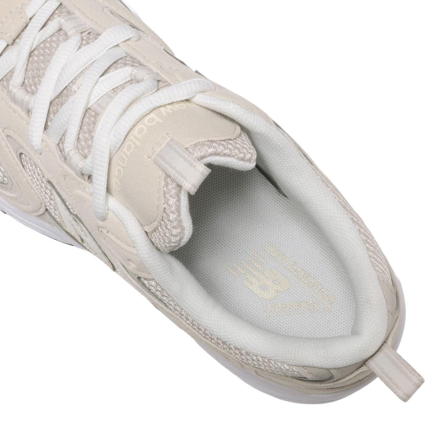 New Balance ML408W 07