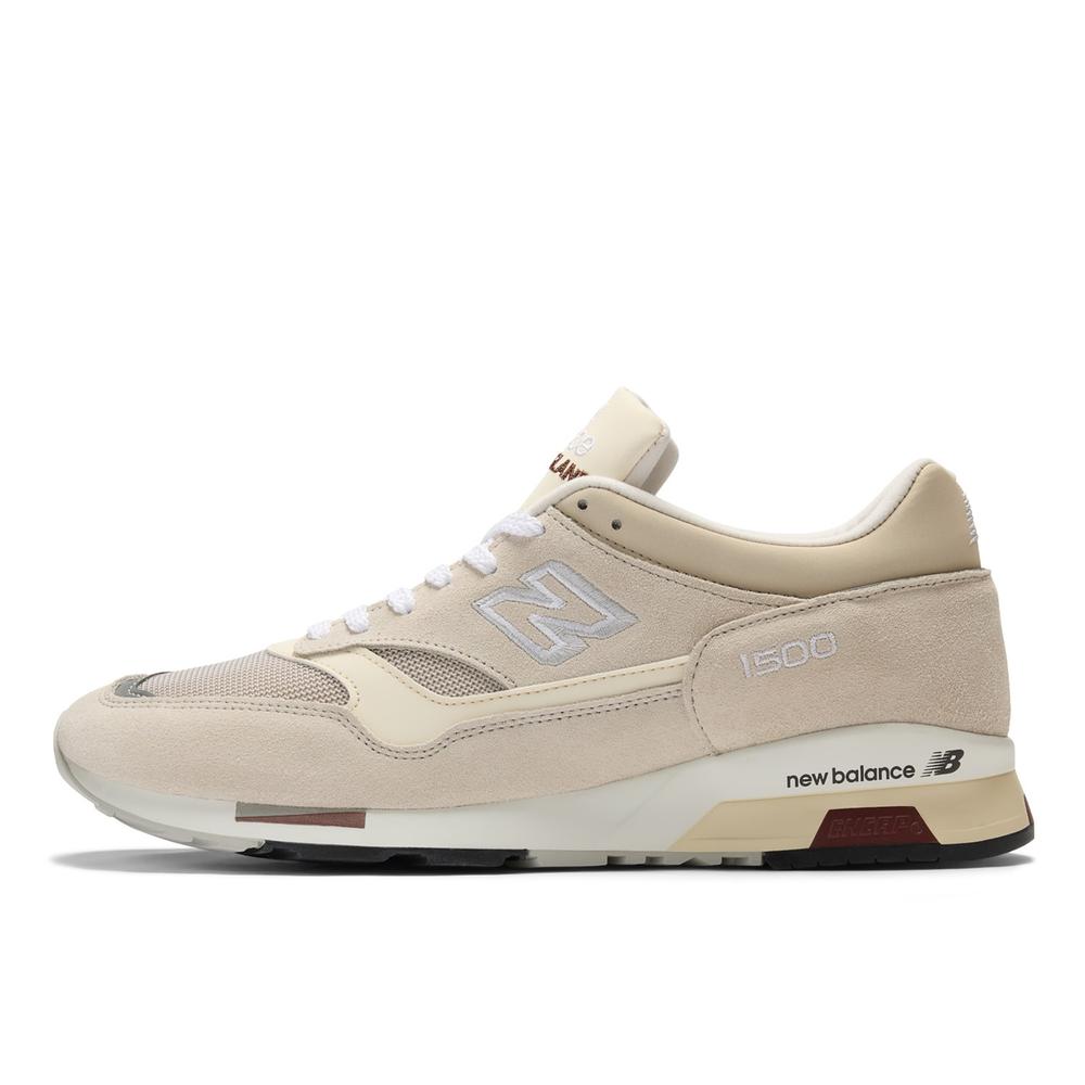 New Balance 1500｜BILLY