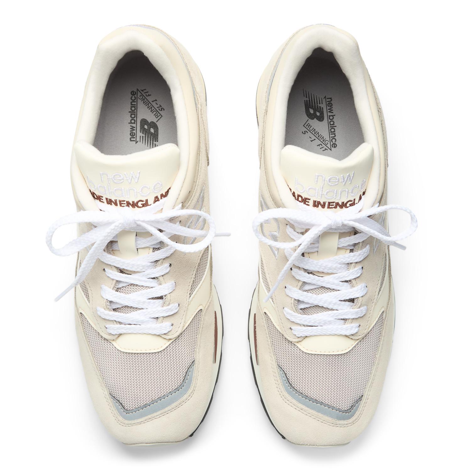  New Balance 1500画像3