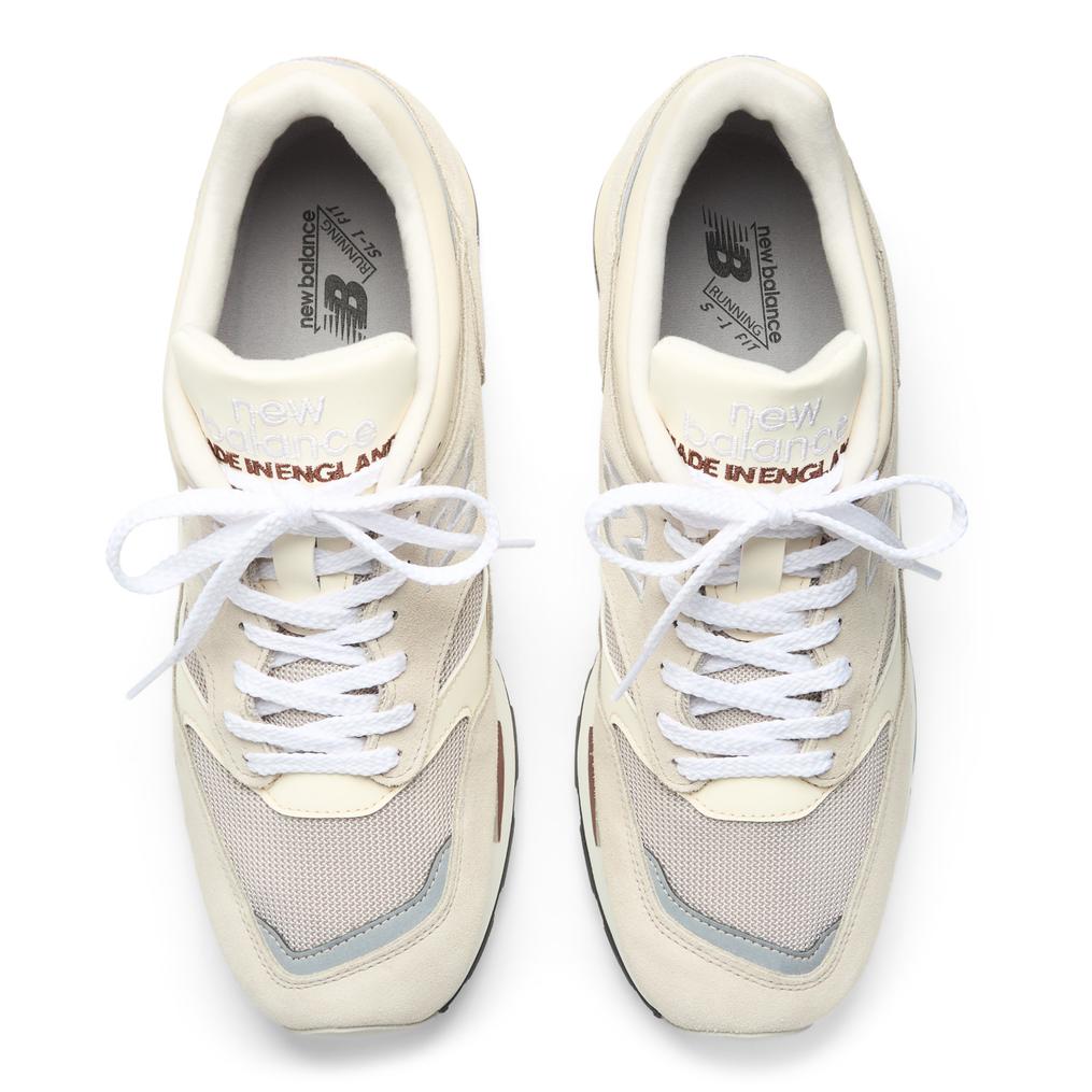  New Balance NEW BALANCE U1500 WBR画像3