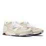  New Balance NEW BALANCE U1500 WBR画像2