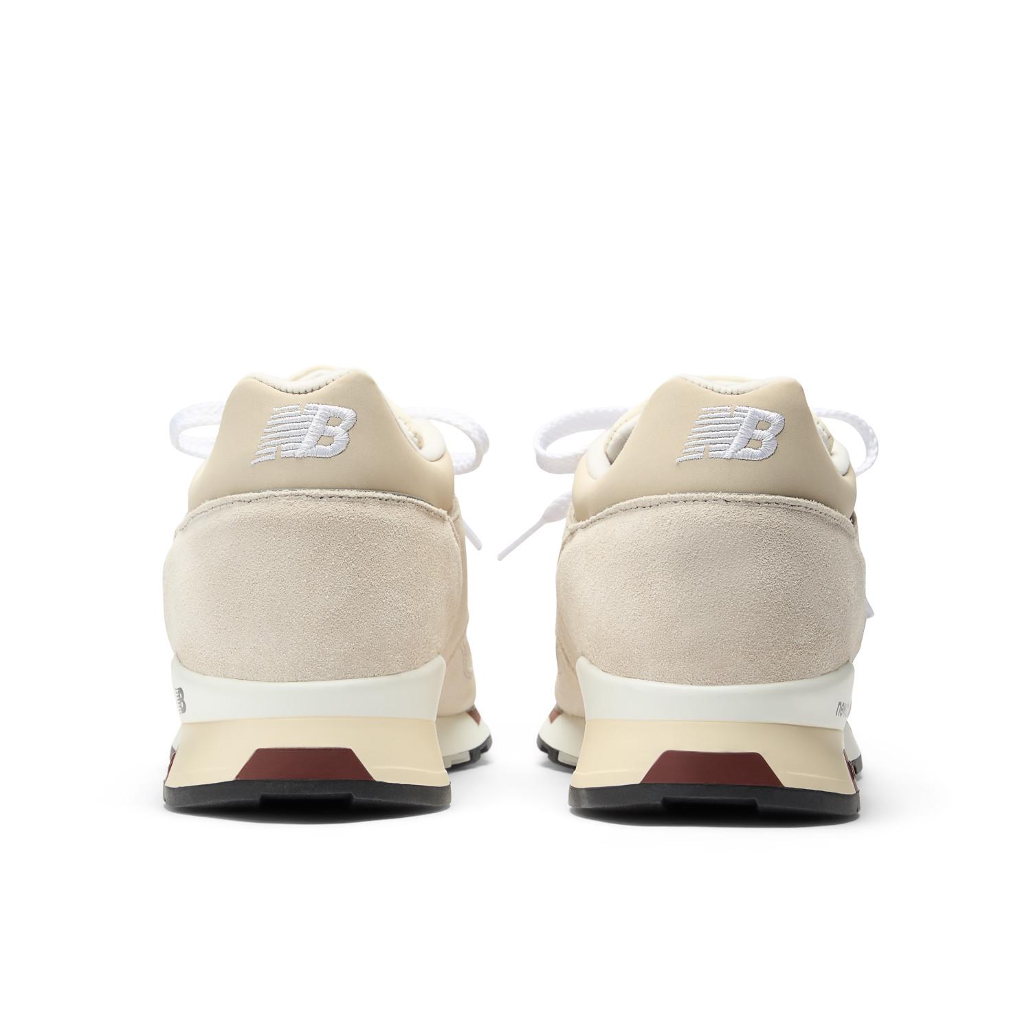  New Balance 1500画像4