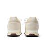  New Balance NEW BALANCE U1500 WBR画像4