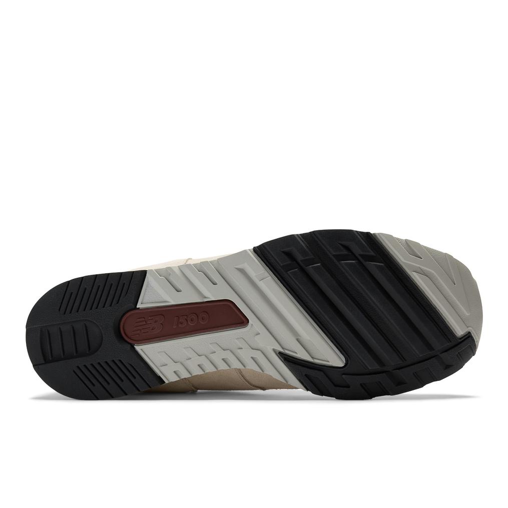  New Balance NEW BALANCE U1500 WBR画像6