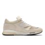  New Balance NEW BALANCE U1500 WBR画像5