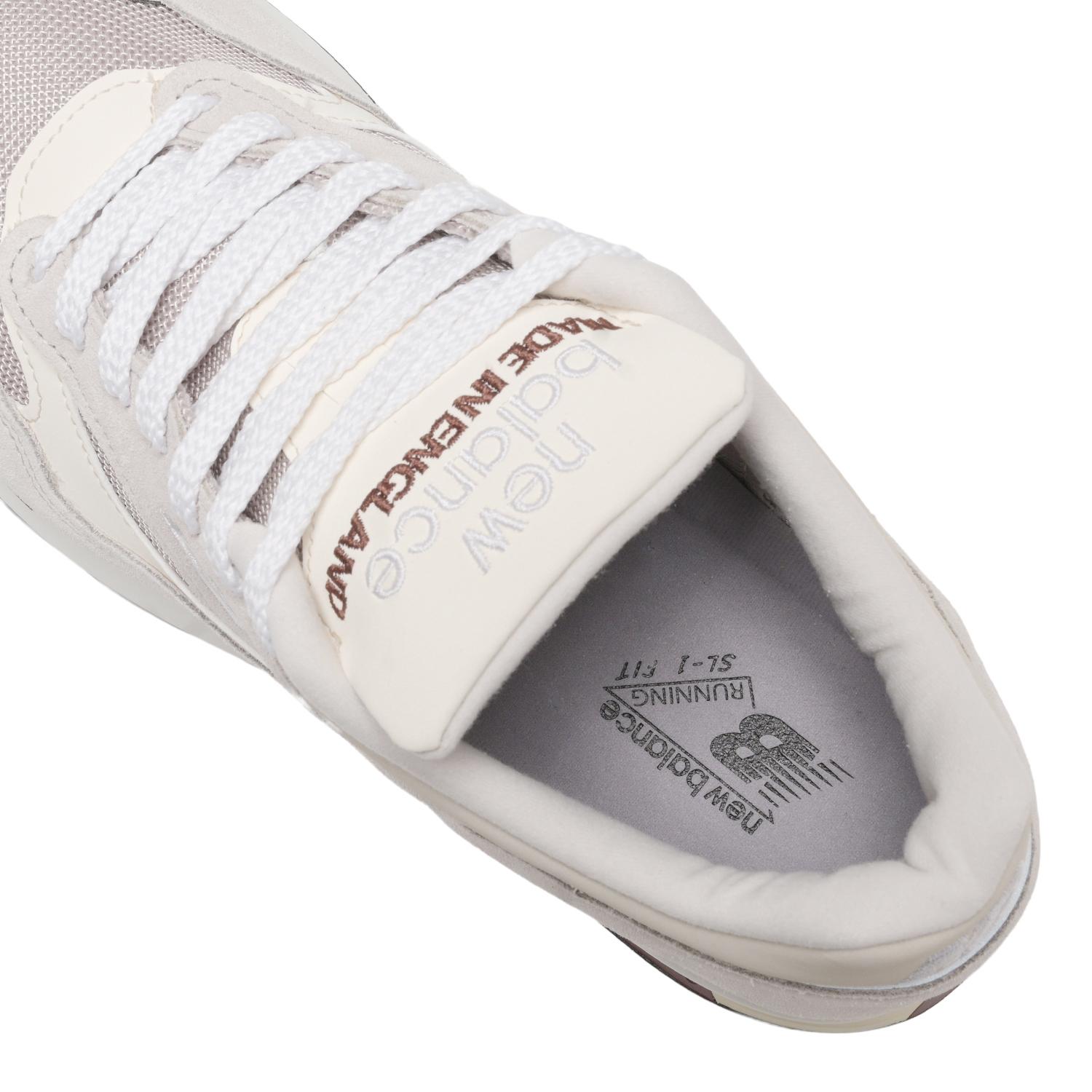  New Balance 1500画像7