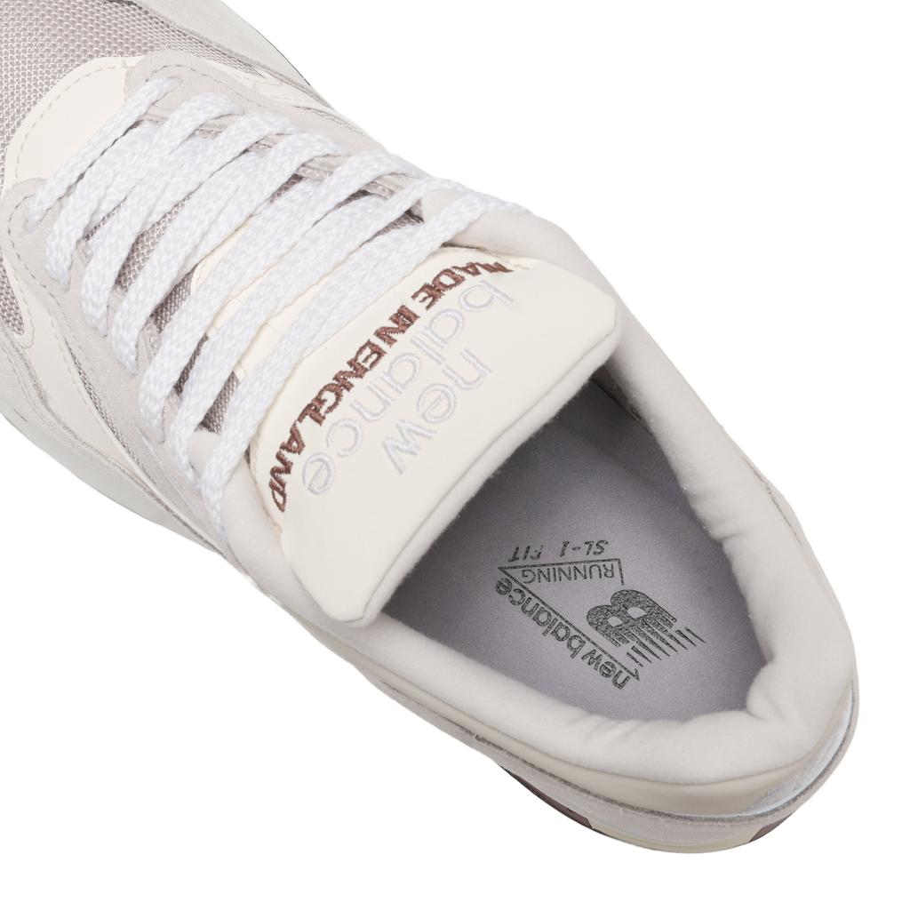  New Balance NEW BALANCE U1500 WBR画像7