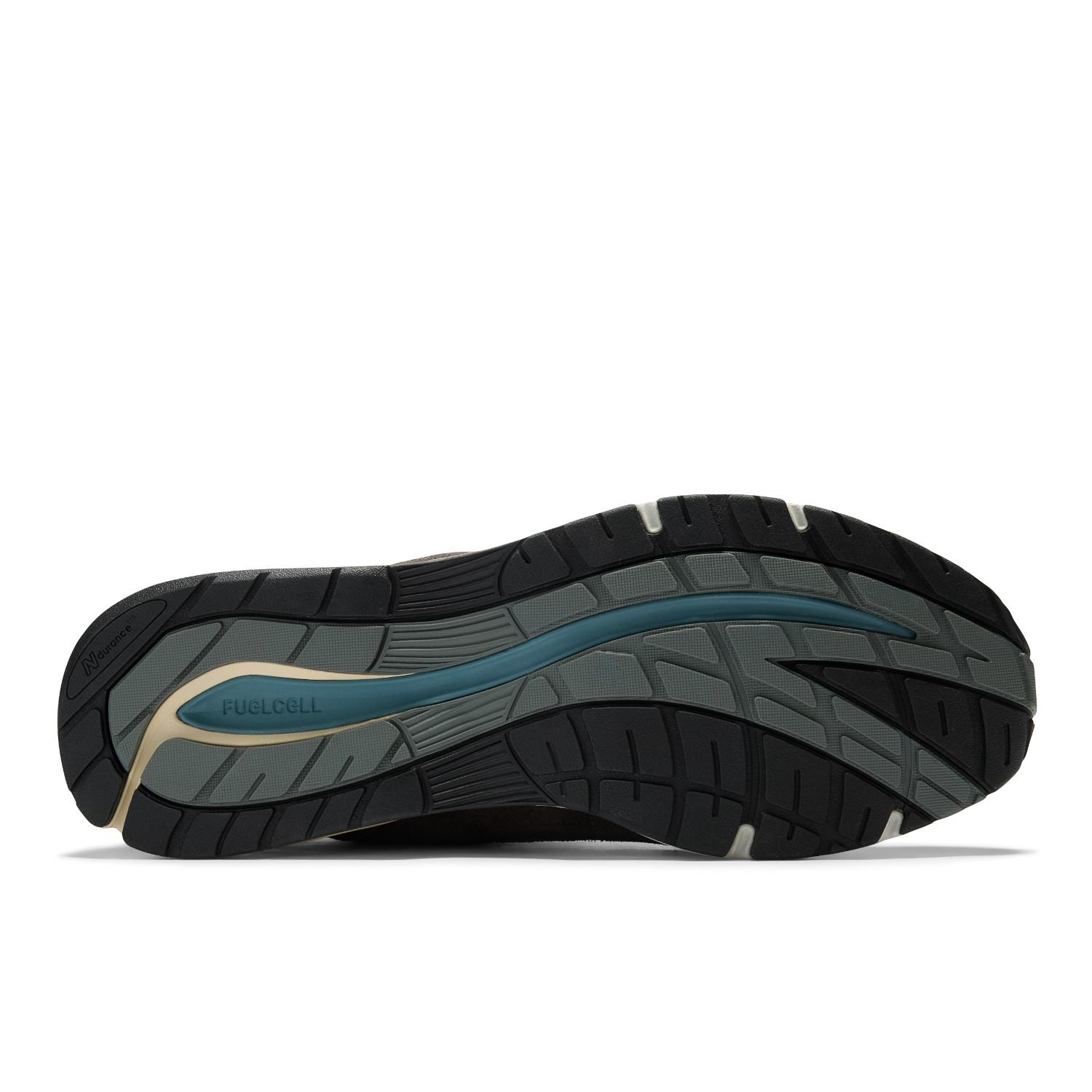  New Balance 991v2画像6