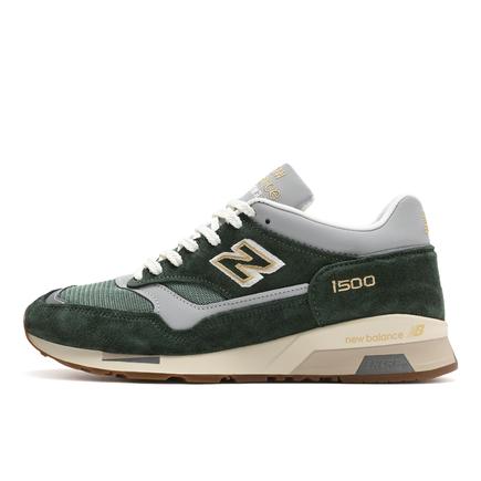 New Balance U1500