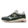  New Balance NEW BALANCE U1500 SSP画像1