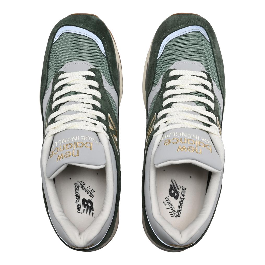  New Balance NEW BALANCE U1500 SSP画像3