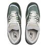  New Balance NEW BALANCE U1500 SSP画像3