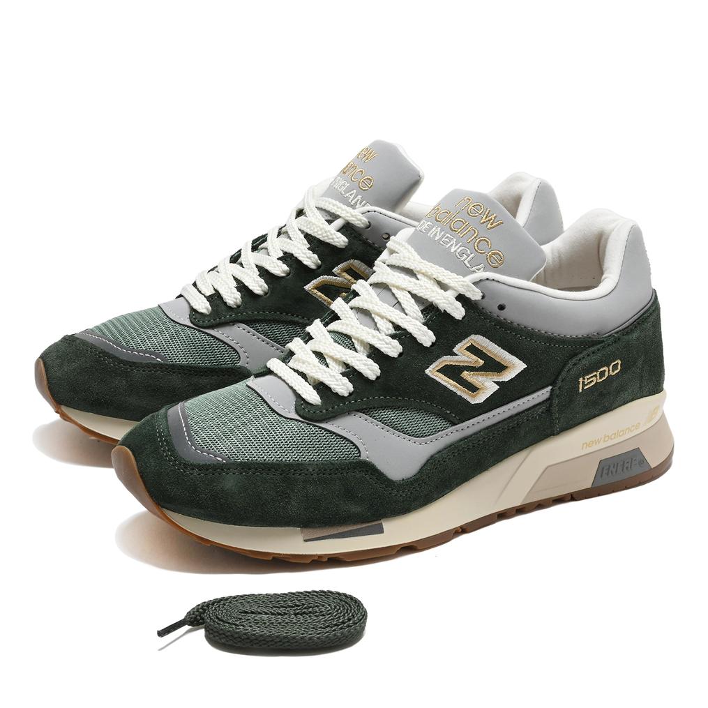  New Balance NEW BALANCE U1500 SSP画像2