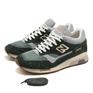  New Balance NEW BALANCE U1500 SSP画像2