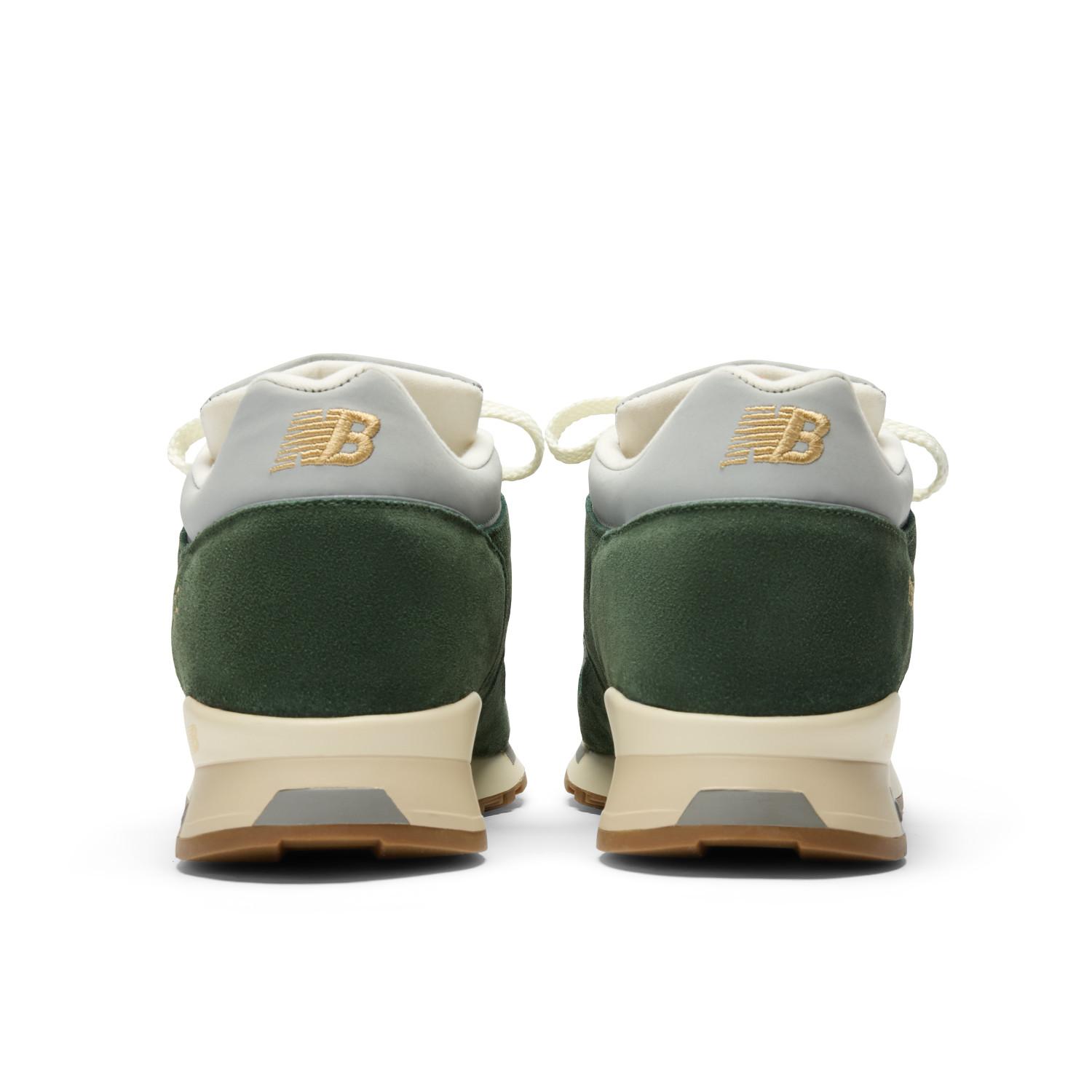  New Balance 1500画像4