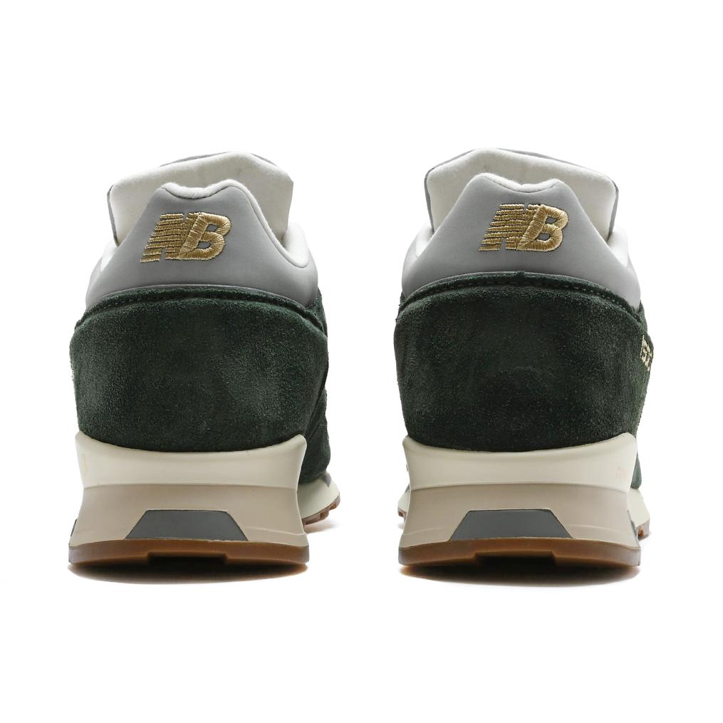  New Balance NEW BALANCE U1500 SSP画像4