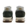  New Balance NEW BALANCE U1500 SSP画像4