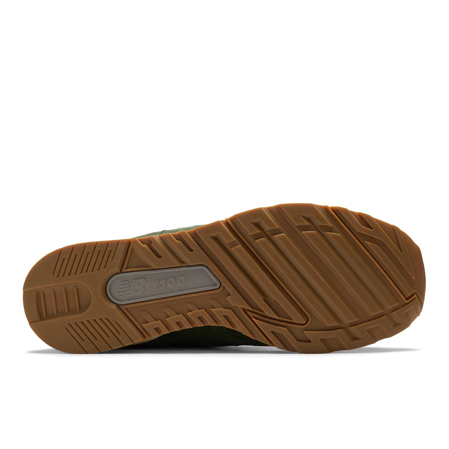  New Balance 1500画像6