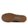  New Balance NEW BALANCE U1500 SSP画像6
