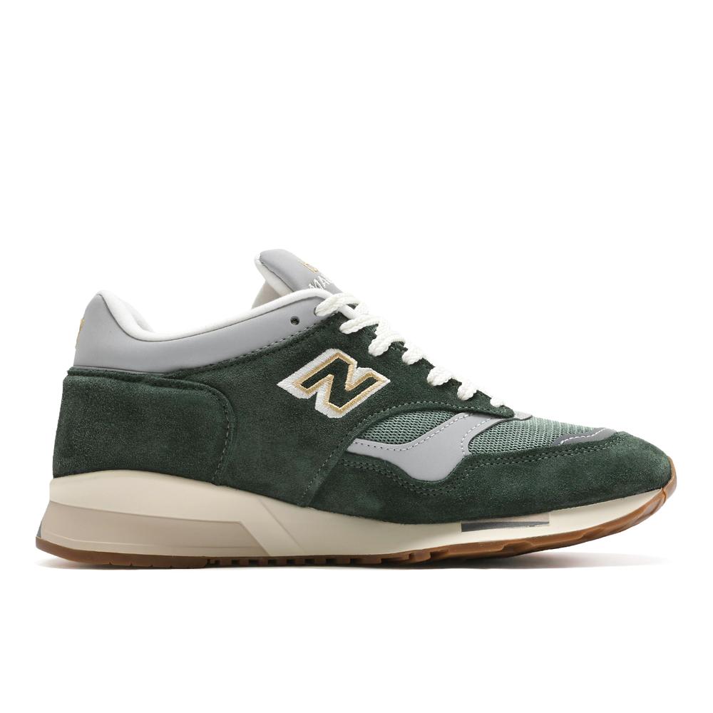 New Balance 1500｜BILLY
