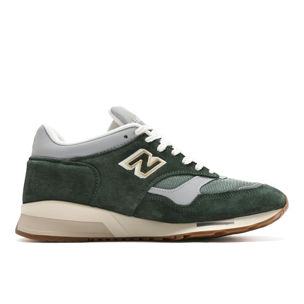  New Balance NEW BALANCE U1500 SSP画像5