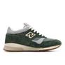  New Balance NEW BALANCE U1500 SSP画像5