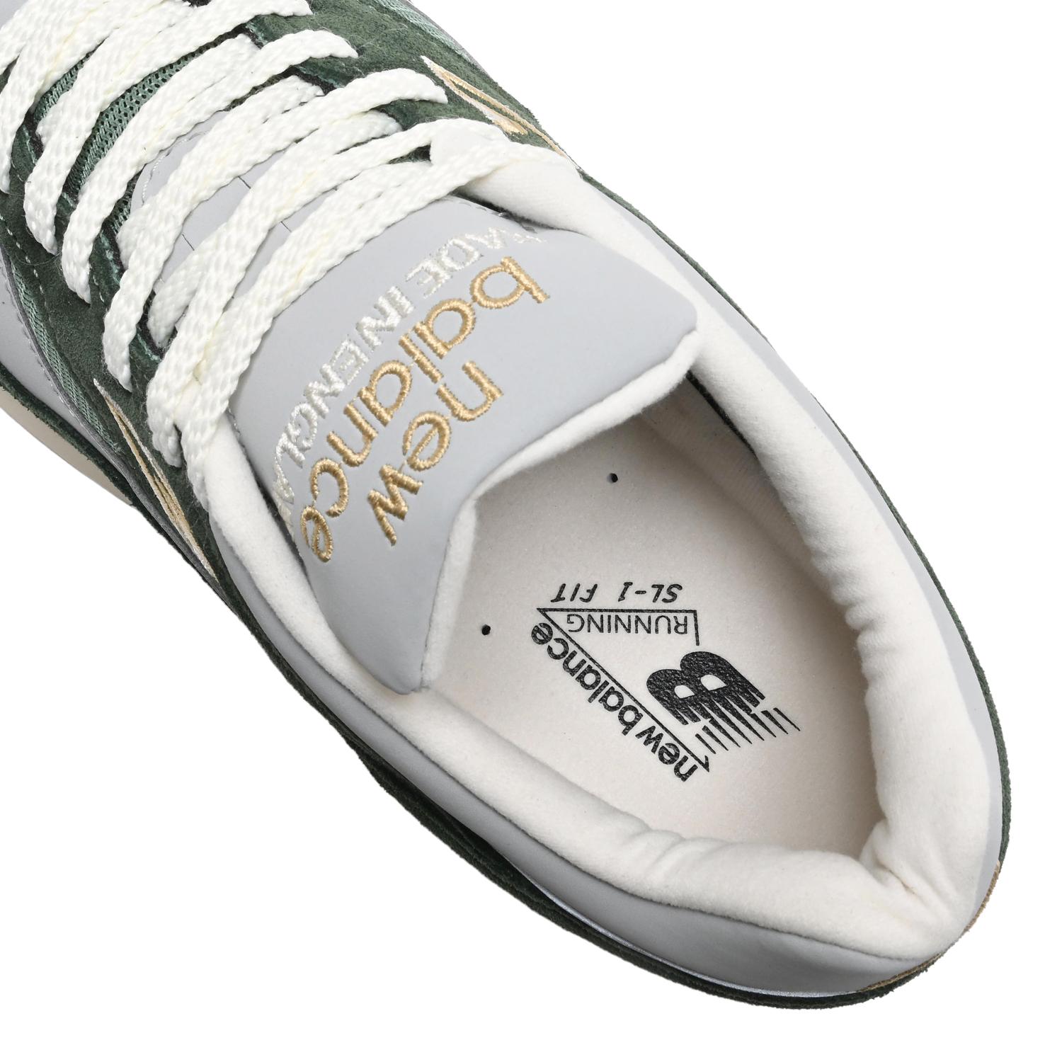  New Balance 1500画像7