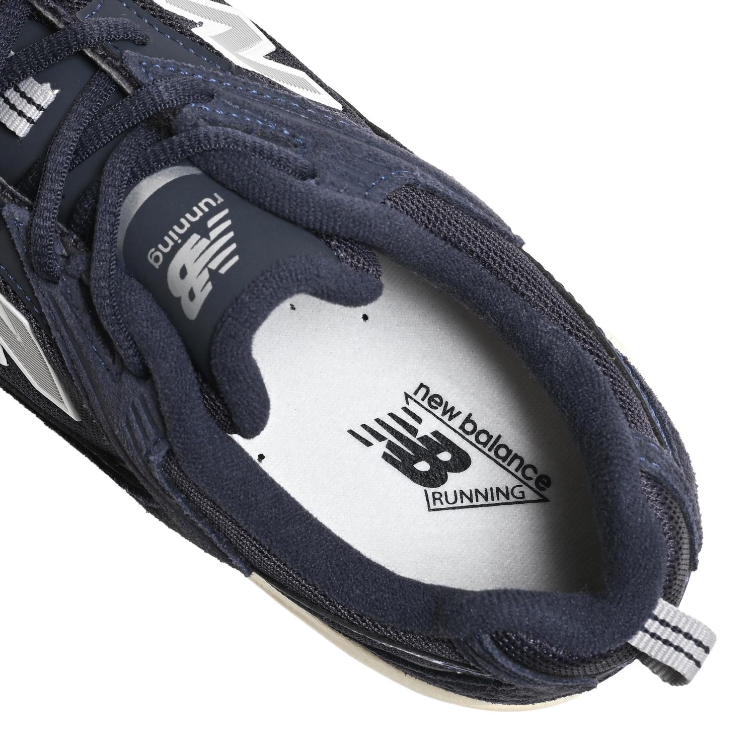 NEW BALANCE】 ニューバランス U530 42A(D) U530 U530 42A NAVY(42A