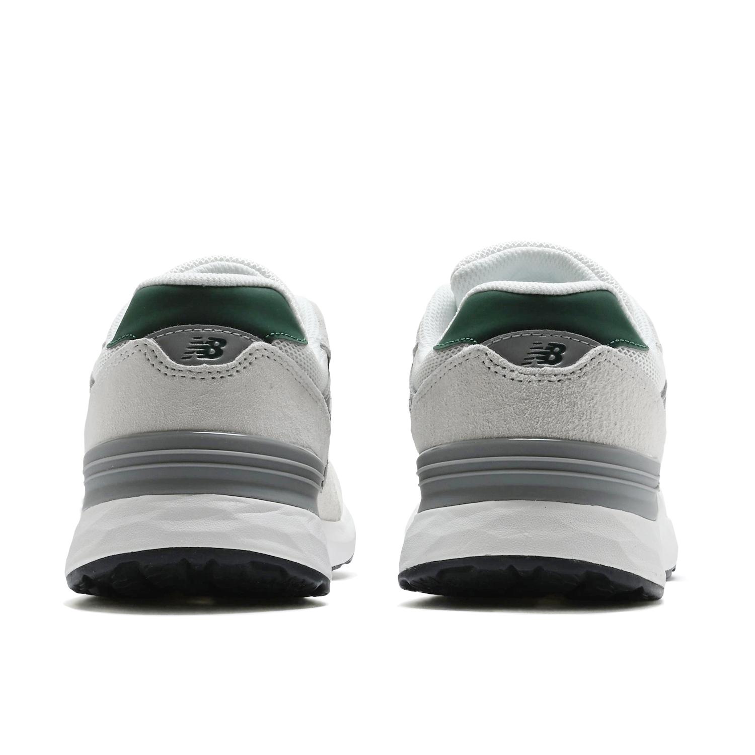 NEW BALANCE】 ニューバランス M880 5F6(4E) ウォーキング フレッシュ