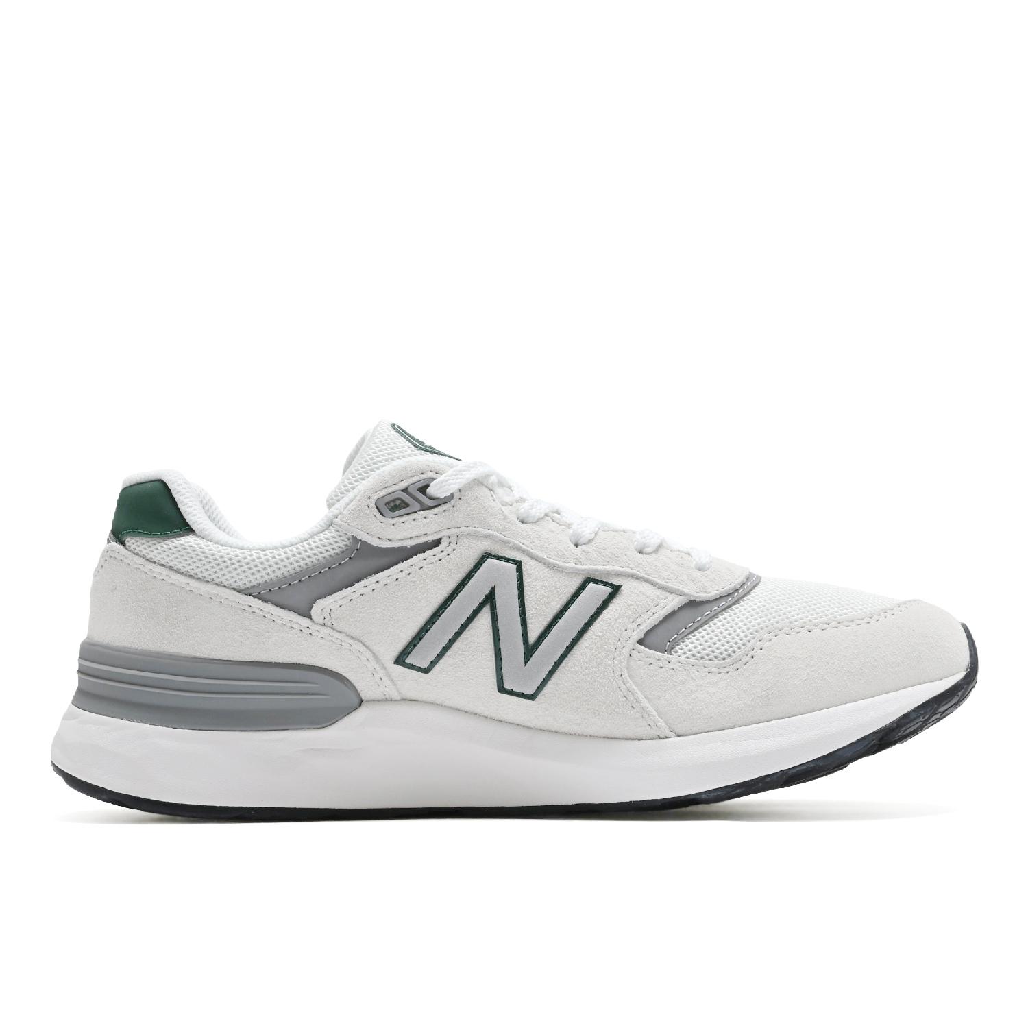 NEW BALANCE】 ニューバランス M880 5F6(4E) ウォーキング フレッシュ