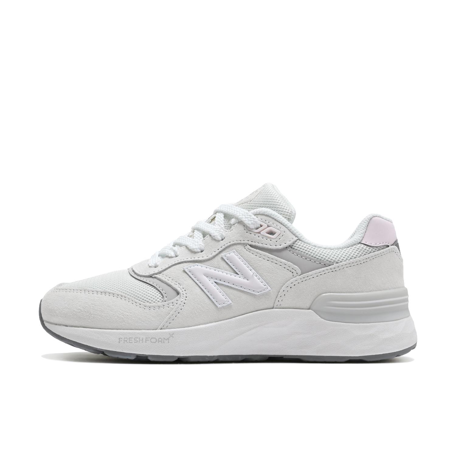 ニューバランス　23.5  W880W11 NEW BALANCE】 ニューバランス W880 7JN(2E) ウォーキング フレッシュ
